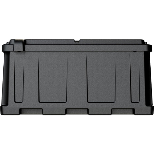 Boîte pour batteries de groupe 8D Oxymax Inc