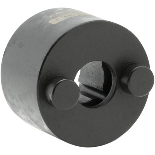 Douille pour ressorts &agrave; lames pour suspensions Mack/Volvo Oxymax Inc