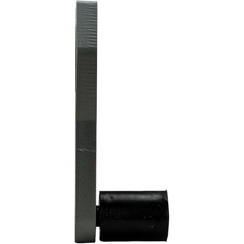 1-1/2? & 38mm Pork Chop Style Budd Nut Wrench Oxymax Inc