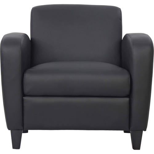 Fauteuil club Activ Soft Seating Oxymax Inc