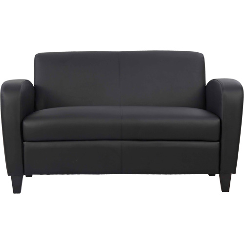 Activ Soft Seating Loveseat Oxymax Inc