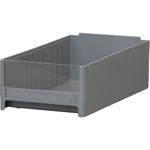 Replacement Drawer for 19-Series Cabinets Oxymax Inc