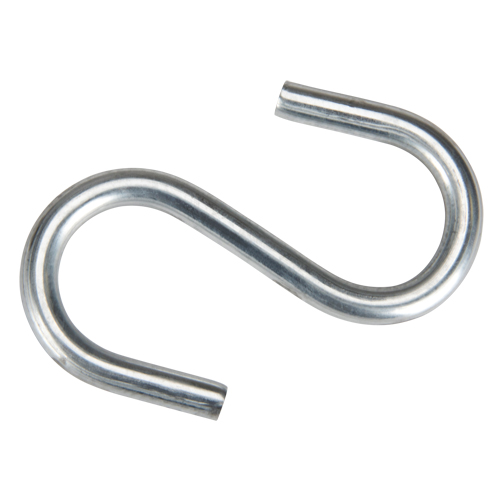 Crochet en S Oxymax Inc