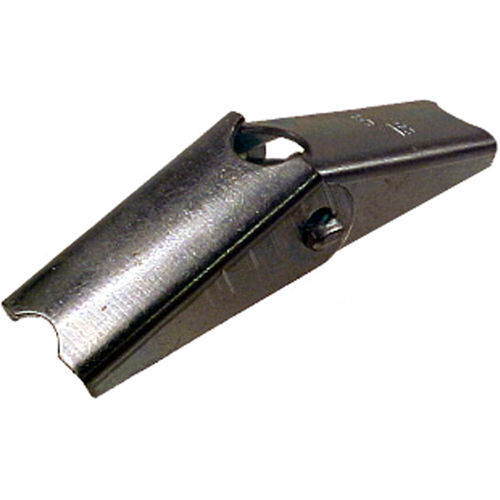 Boulon-ancrage &agrave; oreilles Oxymax Inc