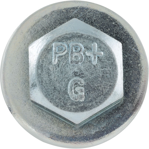 Power Bolt Removable Sleeve Anchors Oxymax Inc