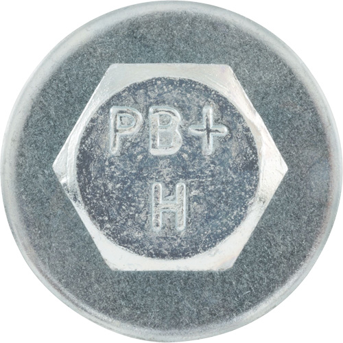 Boulons d'ancrage Power Bolt &agrave; manchon amovible Oxymax Inc