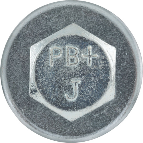 Boulons d'ancrage Power Bolt &agrave; manchon amovible Oxymax Inc