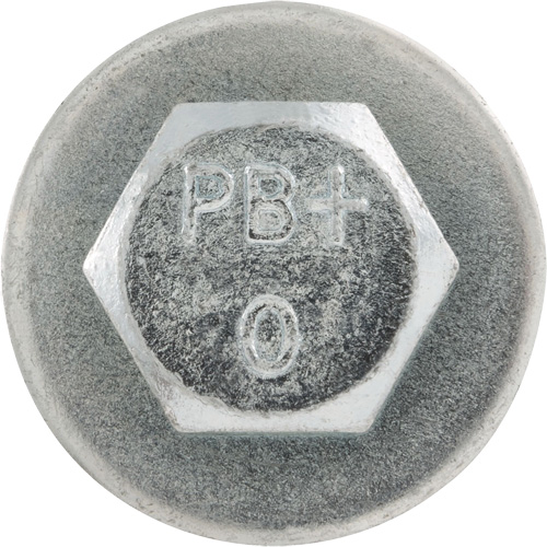 Power Bolt Removable Sleeve Anchors Oxymax Inc