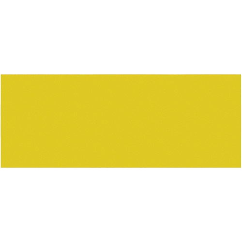 Cales minces chromocod&eacute;es en plastique Oxymax Inc