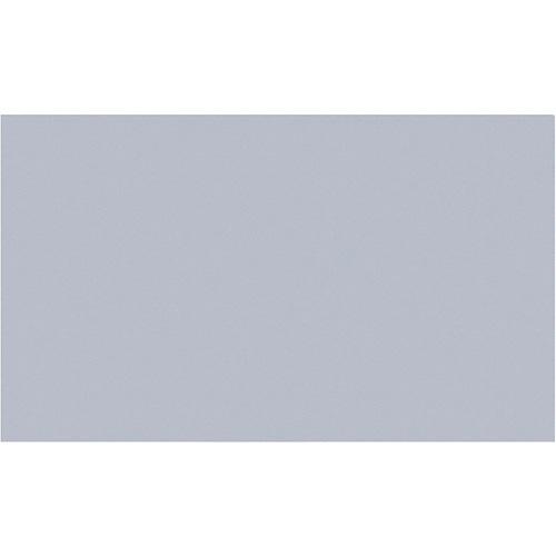 Colour-Coded Plastic Shim Stocks Oxymax Inc