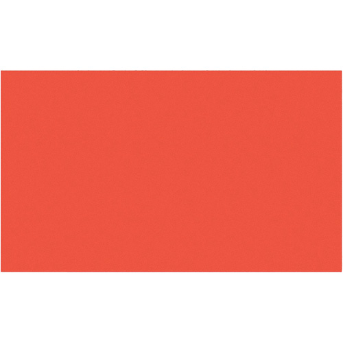 Colour-Coded Plastic Shim Stocks Oxymax Inc