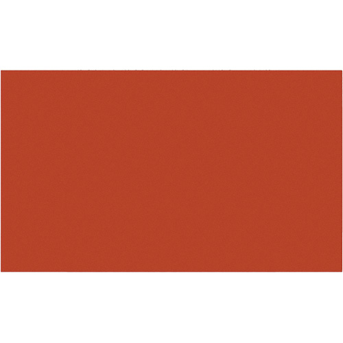 Colour-Coded Plastic Shim Stocks Oxymax Inc