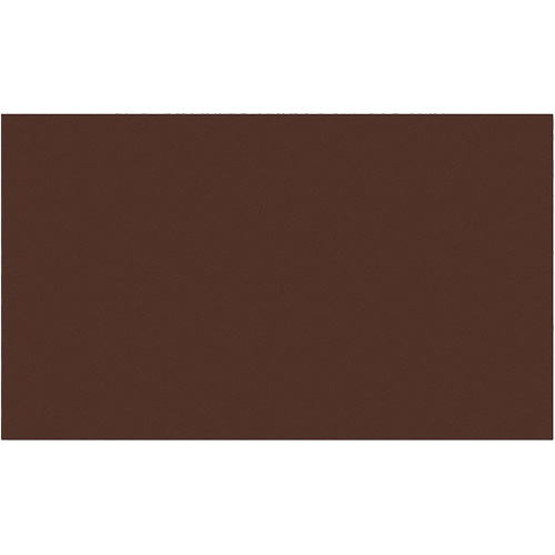 Cales minces chromocod&eacute;es en plastique Oxymax Inc