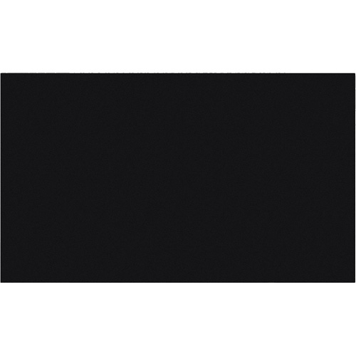 Cales minces chromocod&eacute;es en plastique Oxymax Inc