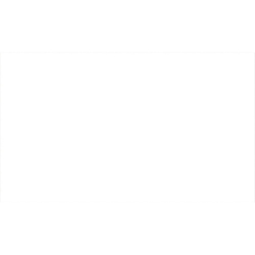 Cales minces chromocod&eacute;es en plastique Oxymax Inc