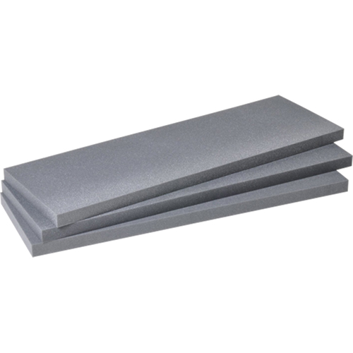 Mousse de recharge pour valises protectrices  Oxymax Inc