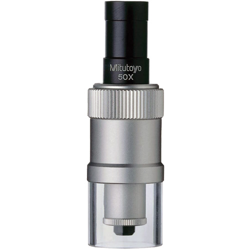 LOUPE DE POCHE, 50X Oxymax Inc