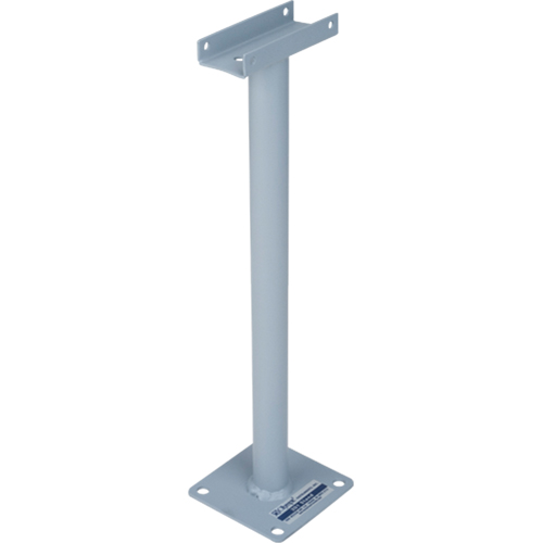 Mesureurs de fil - Supports Oxymax Inc