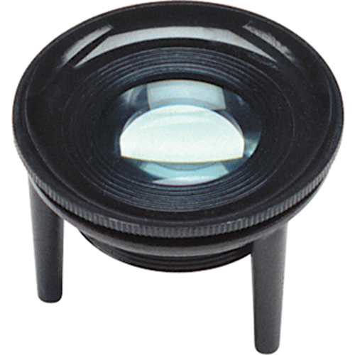 LOUPE SUR TREPIED Oxymax Inc