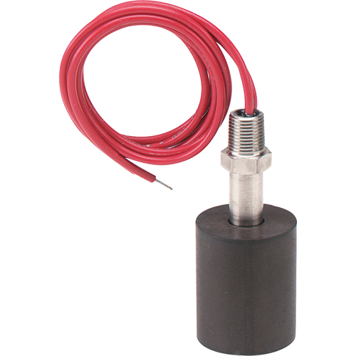 Level Switches Oxymax Inc