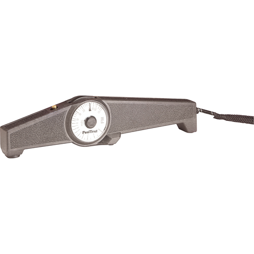 Coating Thickness Gauges Oxymax Inc