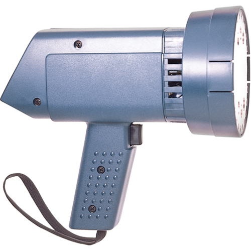 Stroboscopes Oxymax Inc