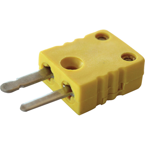 Connecteur m&acirc;le sous-miniature de type K Oxymax Inc