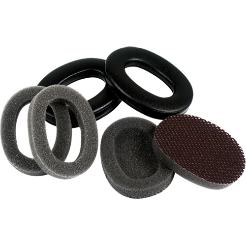 Trousse hygi&eacute;nique Peltor Oxymax Inc