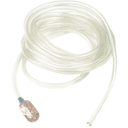 BW Sampling Accessories , Sampling Hose Oxymax Inc