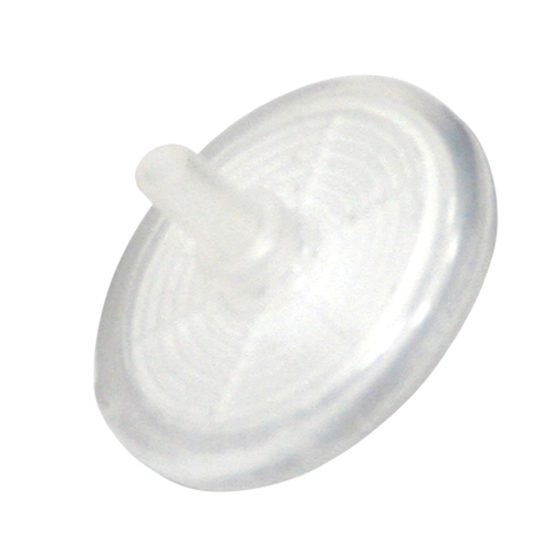 Accessoires d'&eacute;chantillonnage BW-SONDES D'&eacute;CHANTILLONNAGE Oxymax Inc