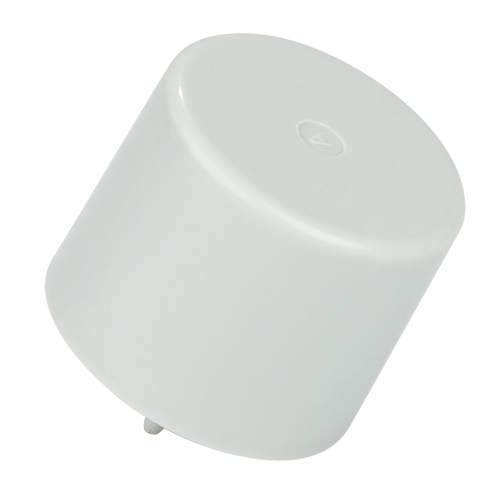BW Gas Detector Dummy Sensor for O2 Location Oxymax Inc