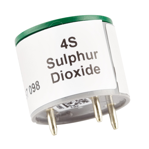 BW Replacement Sensors Oxymax Inc
