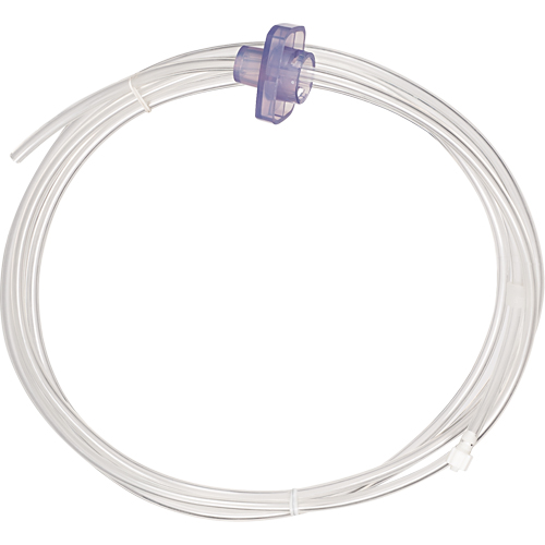 Pompe-sonde ALTAIR Oxymax Inc