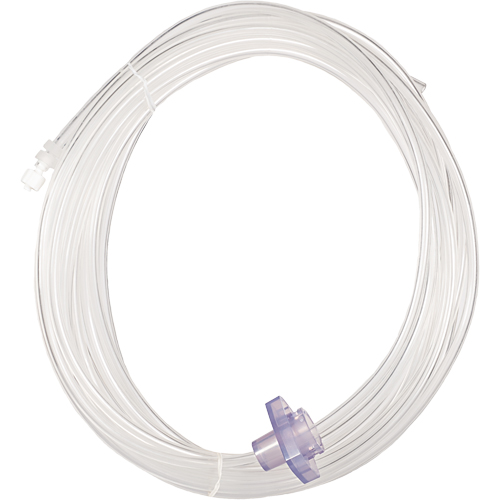 Pompe-sonde ALTAIR Oxymax Inc