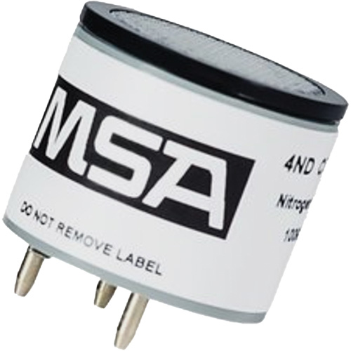 ALTAIR&reg; XCell Sensors Oxymax Inc