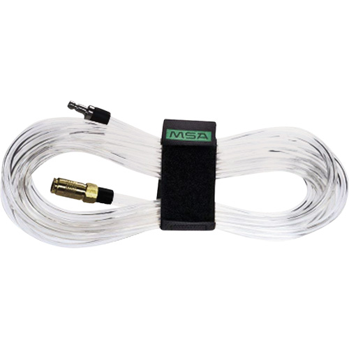 Conduite d'&eacute;chantillonnage en silicone, Tuyau d'&eacute;chantillonnage Oxymax Inc