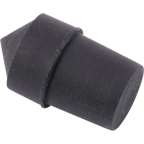 Replacement Contact Adapter Oxymax Inc