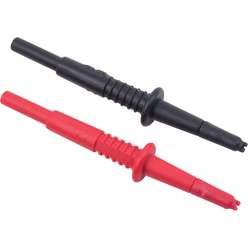 Sondes Oxymax Inc