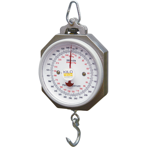 Industrial Hanging Scales Oxymax Inc