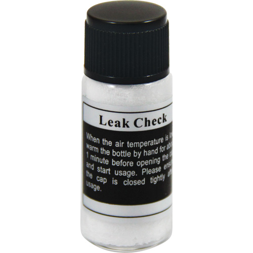 Replacement Refrigerant Leak Source Oxymax Inc