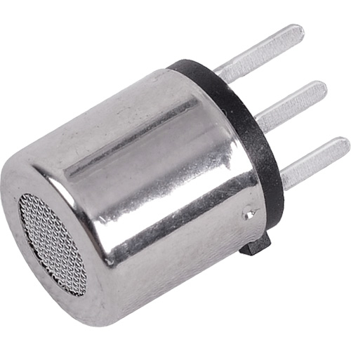 Capteur de rechange Oxymax Inc