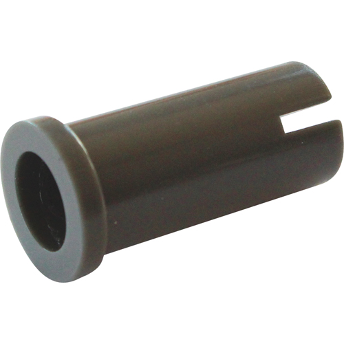 Replacement Extension Shaft Oxymax Inc