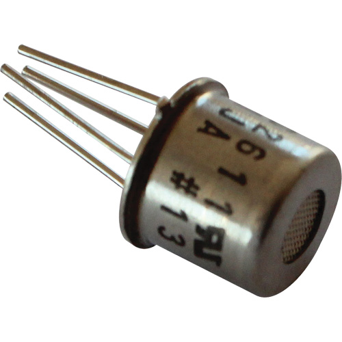 Replacement Sensor Tip Oxymax Inc