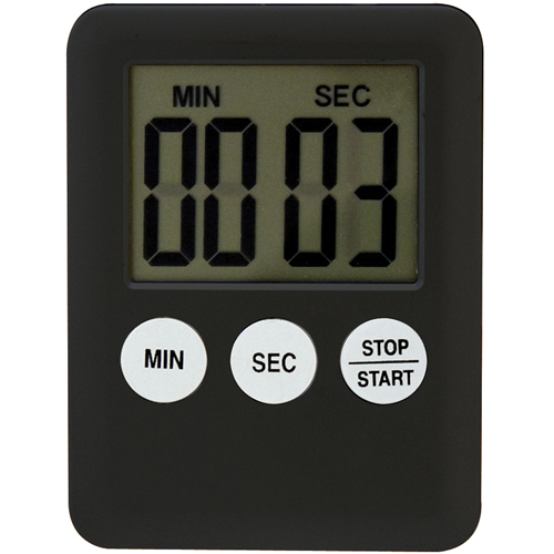 Mini Timers Oxymax Inc