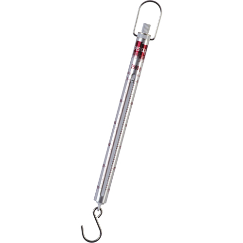 Medio Spring Scale Oxymax Inc