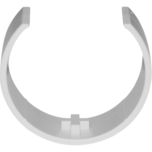 Accessoire pour balance &agrave; ressort Macro - Pointeur de traîn&eacute;e  Oxymax Inc