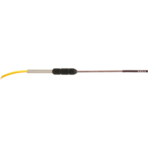 Thermocouple Air Gas Probe Oxymax Inc