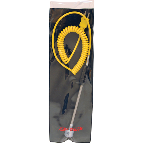 Thermocouple Surface Probe Oxymax Inc