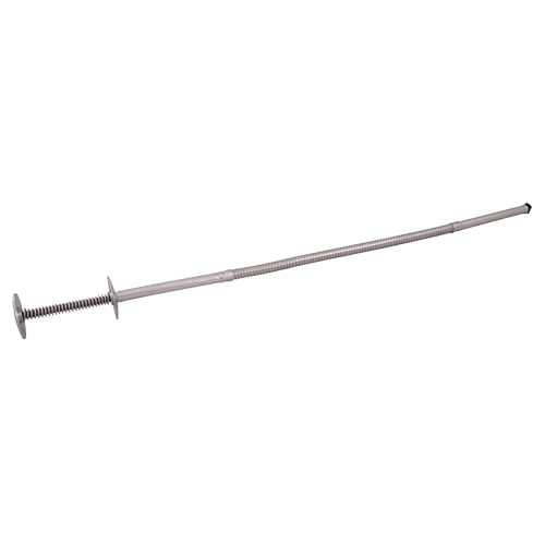 Outil de ramassage rigide Oxymax Inc