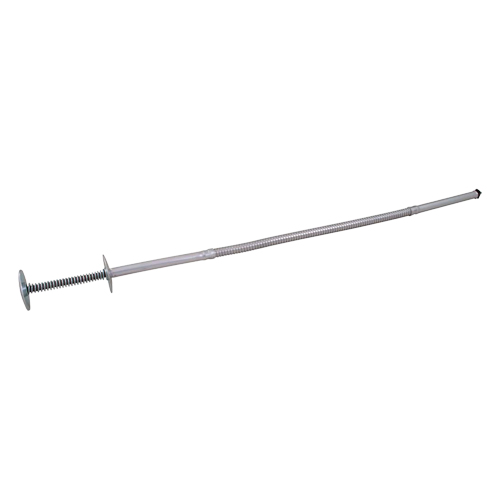 Flexible Pickup Tool Oxymax Inc